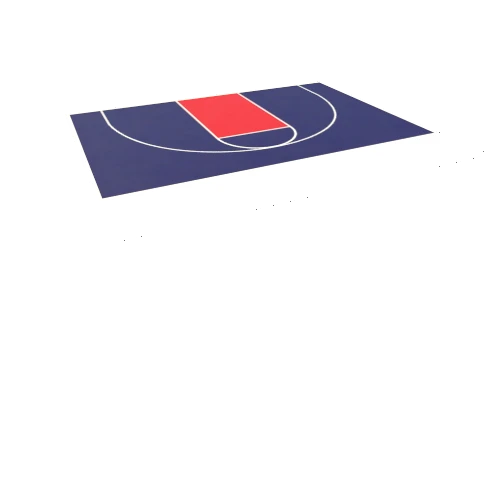 MiniBasketball Floor 9x8 Quad (13)